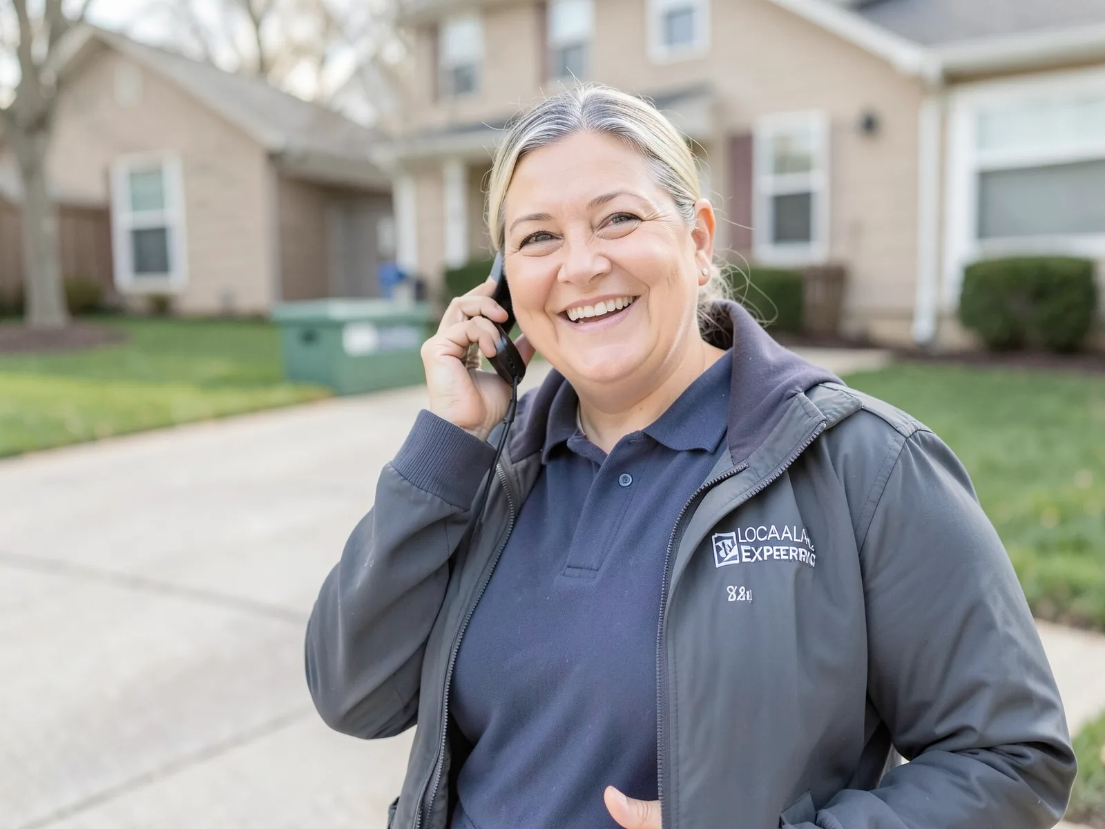 24/7 HVAC Repair & AC Replacement Karns City, PA FAQs